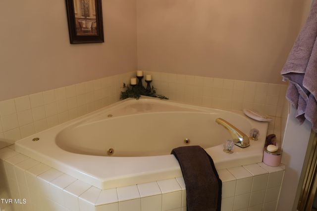 361 Cain Drive, Blountville, TN 37617