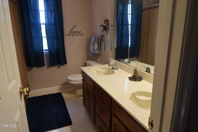 361 Cain Drive, Blountville, TN 37617