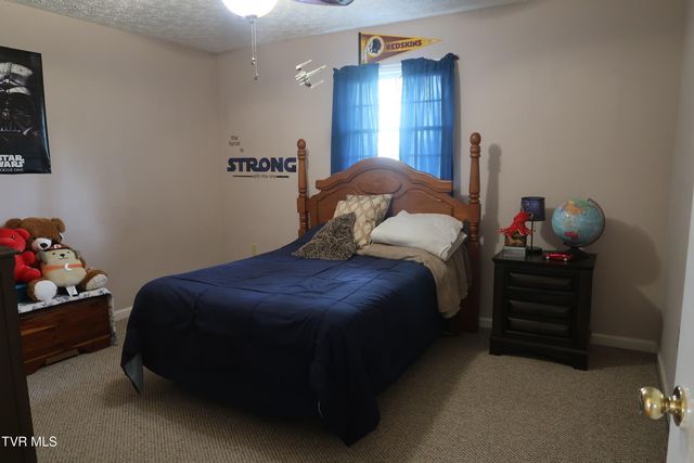361 Cain Drive, Blountville, TN 37617