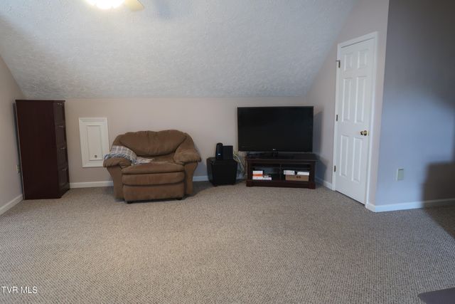 361 Cain Drive, Blountville, TN 37617