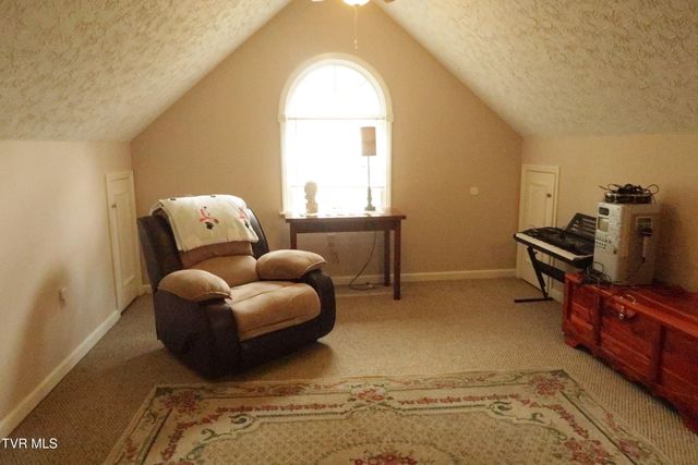 361 Cain Drive, Blountville, TN 37617