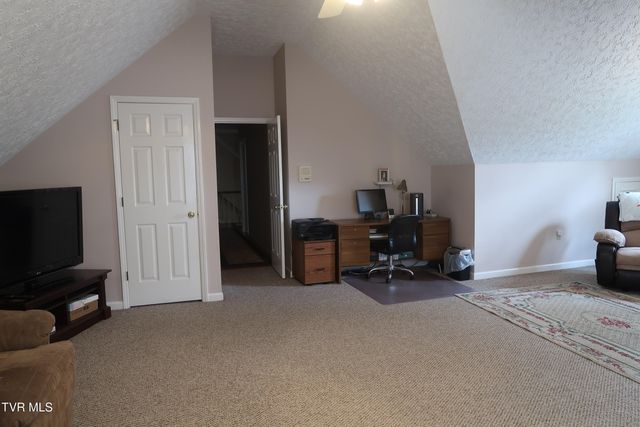 361 Cain Drive, Blountville, TN 37617