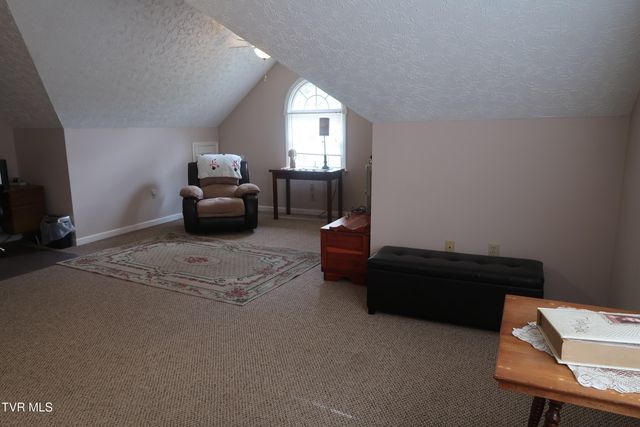 361 Cain Drive, Blountville, TN 37617