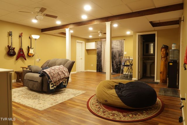 361 Cain Drive, Blountville, TN 37617