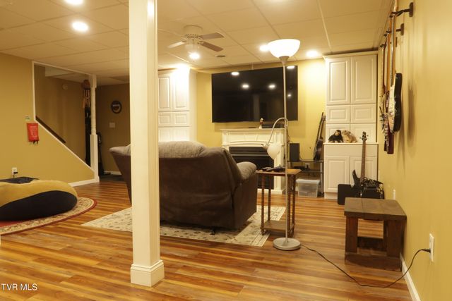 361 Cain Drive, Blountville, TN 37617