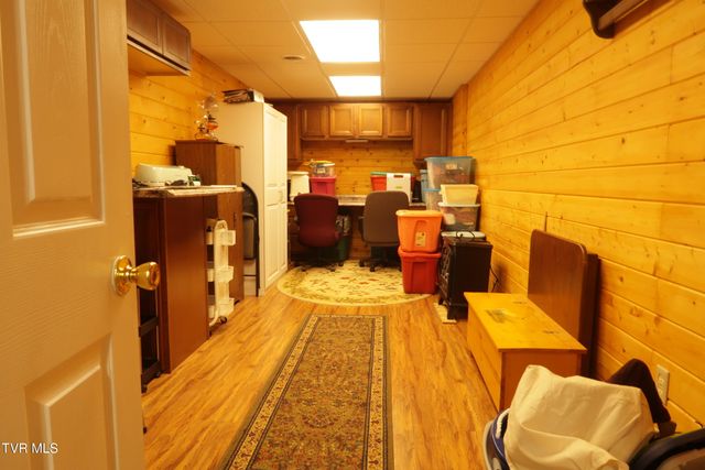 361 Cain Drive, Blountville, TN 37617