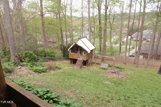 361 Cain Drive, Blountville, TN 37617