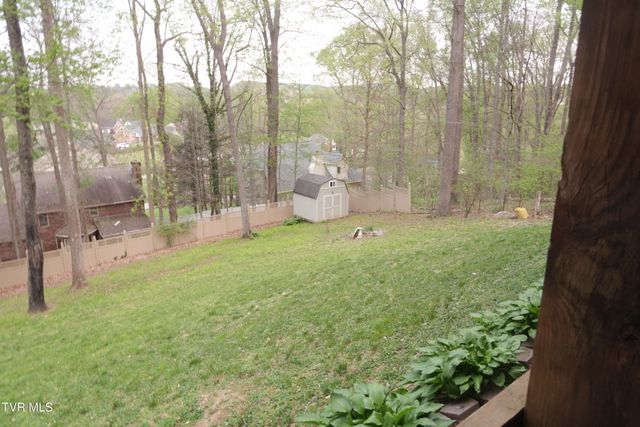 361 Cain Drive, Blountville, TN 37617