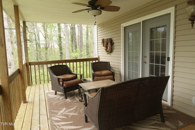 361 Cain Drive, Blountville, TN 37617