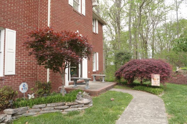 361 Cain Drive, Blountville, TN 37617