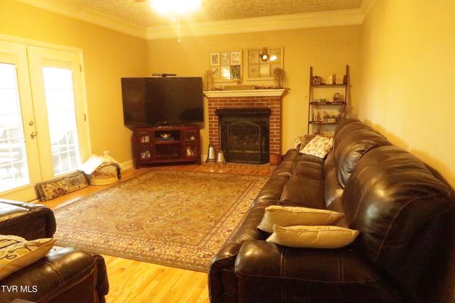 361 Cain Drive, Blountville, TN 37617