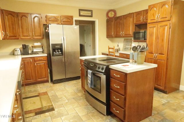 361 Cain Drive, Blountville, TN 37617
