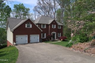 361 Cain Drive, Blountville, TN 37617