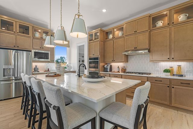 3305 Wickfield Pass, League City, TX 77573