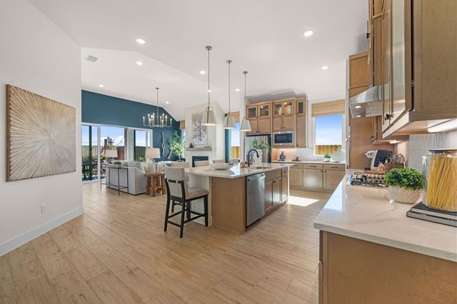 3305 Wickfield Pass, League City, TX 77573