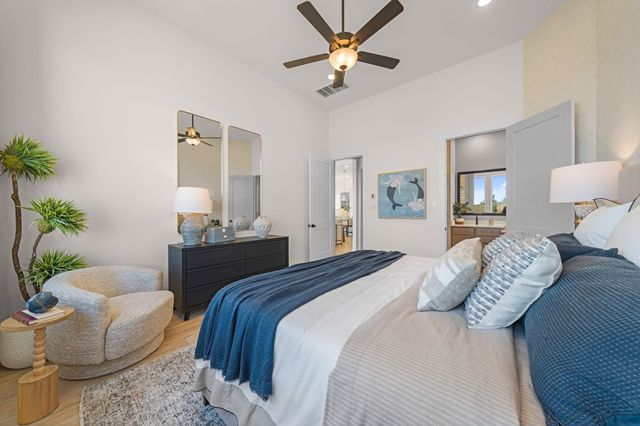 3305 Wickfield Pass, League City, TX 77573