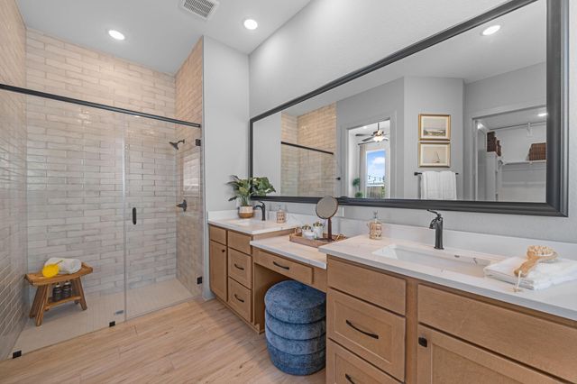 3305 Wickfield Pass, League City, TX 77573