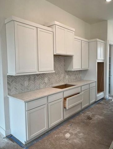 3305 Wickfield Pass, League City, TX 77573