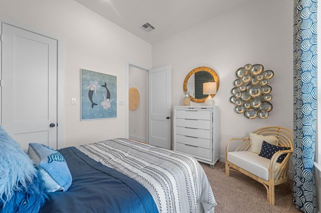 3305 Wickfield Pass, League City, TX 77573