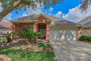 3214 Spring Flower Lane, Spring, TX 77388