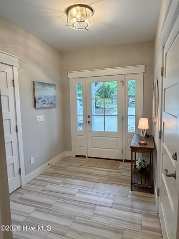 1013 Saltspray Lane, Wilmington, NC 28409