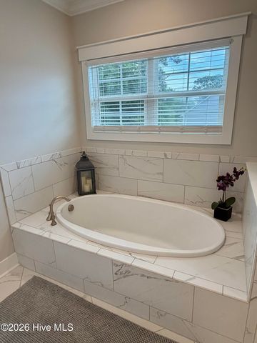 1013 Saltspray Lane, Wilmington, NC 28409