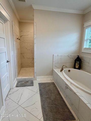 1013 Saltspray Lane, Wilmington, NC 28409