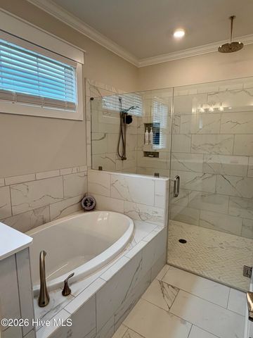 1013 Saltspray Lane, Wilmington, NC 28409