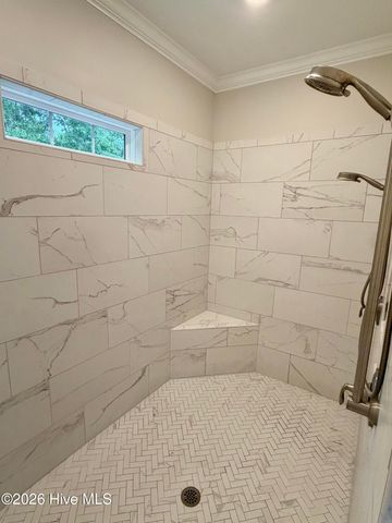 1013 Saltspray Lane, Wilmington, NC 28409