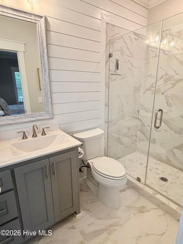 1013 Saltspray Lane, Wilmington, NC 28409