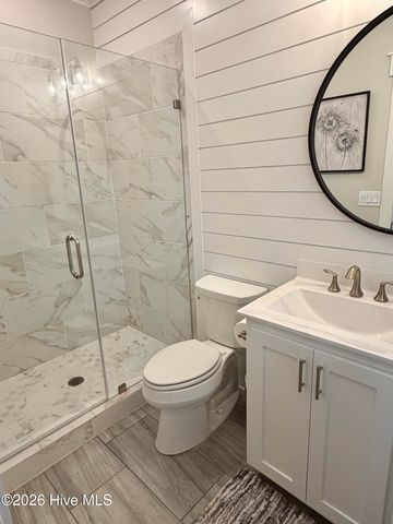 1013 Saltspray Lane, Wilmington, NC 28409