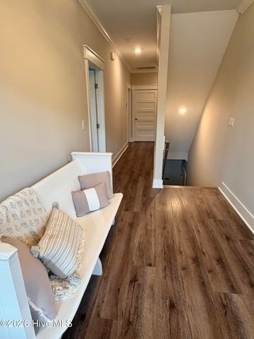 1013 Saltspray Lane, Wilmington, NC 28409