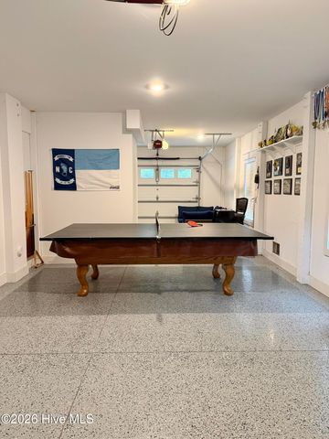 1013 Saltspray Lane, Wilmington, NC 28409