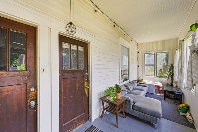 713 2nd Street NE, Minneapolis, MN 55413