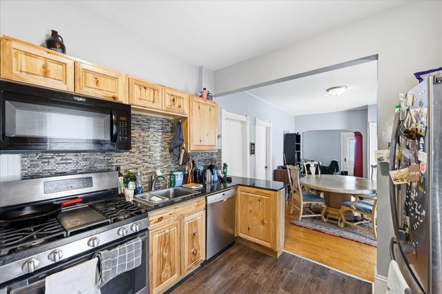 713 2nd Street NE, Minneapolis, MN 55413