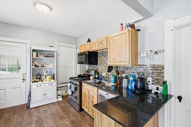 713 2nd Street NE, Minneapolis, MN 55413
