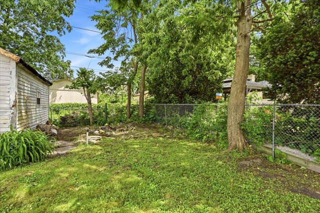 713 2nd Street NE, Minneapolis, MN 55413