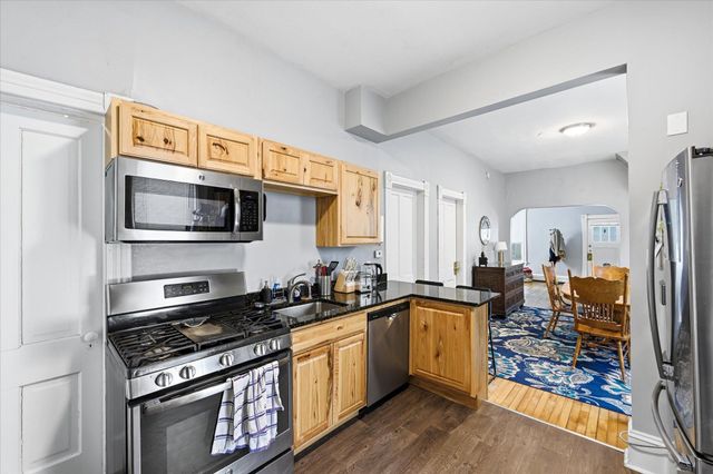 713 2nd Street NE, Minneapolis, MN 55413