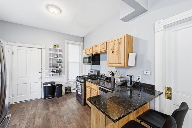 713 2nd Street NE, Minneapolis, MN 55413
