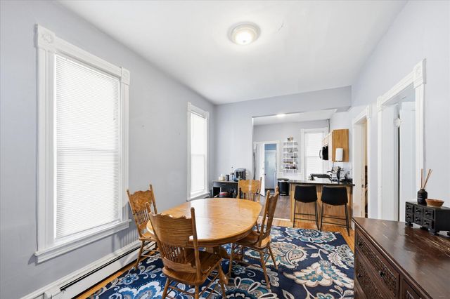 713 2nd Street NE, Minneapolis, MN 55413