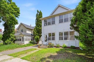 713 2nd Street NE, Minneapolis, MN 55413