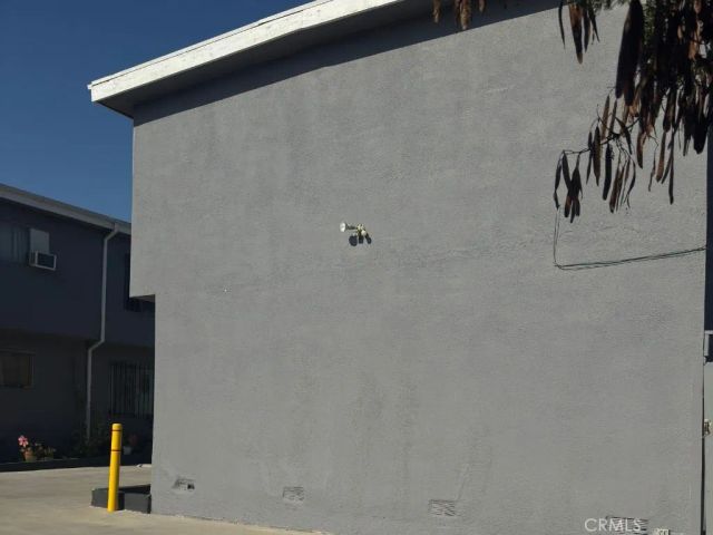 2714 Queen, Los Angeles, CA 90039