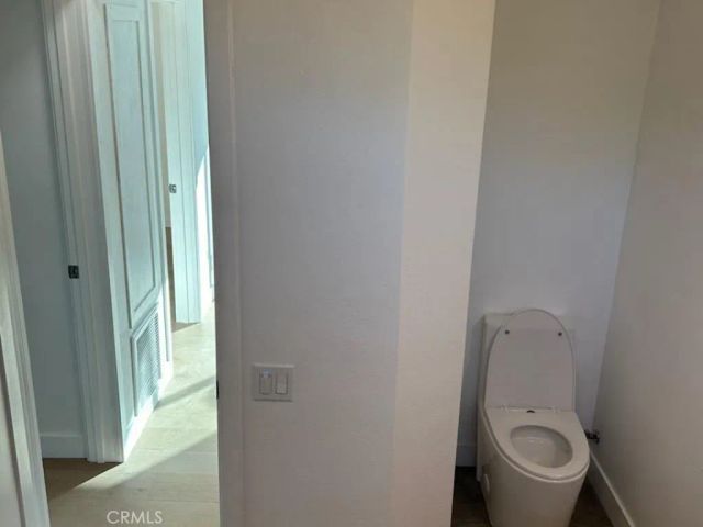 2714 Queen, Los Angeles, CA 90039