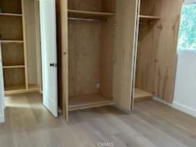2714 Queen, Los Angeles, CA 90039