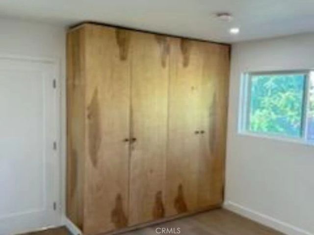 2714 Queen, Los Angeles, CA 90039