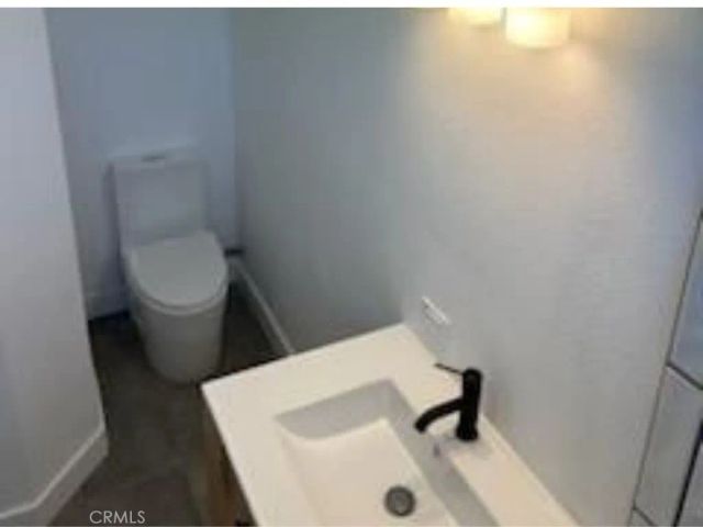 2714 Queen, Los Angeles, CA 90039