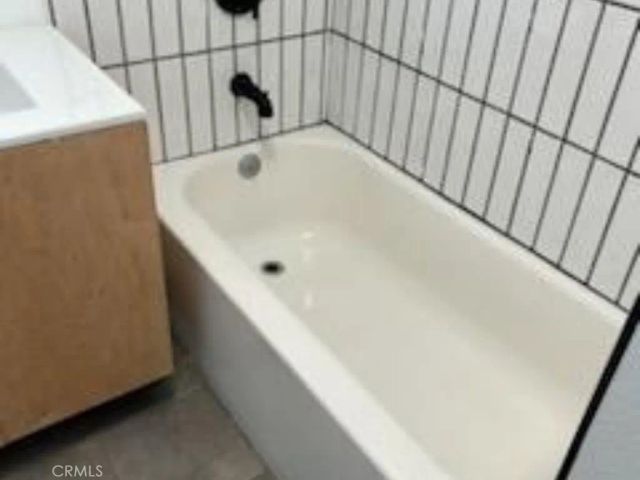 2714 Queen, Los Angeles, CA 90039