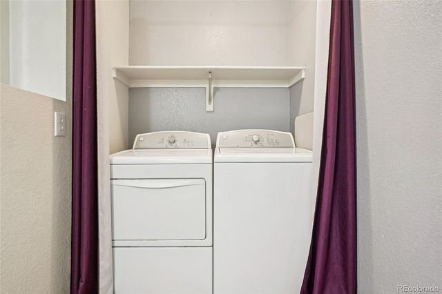 1147 S Ventura Circle D, Aurora, CO 80017