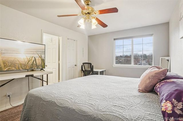 1147 S Ventura Circle D, Aurora, CO 80017