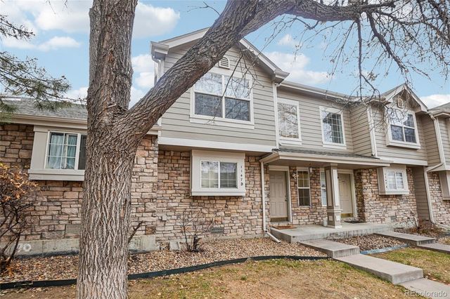 1147 S Ventura Circle D, Aurora, CO 80017